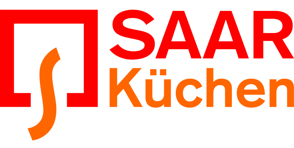 KS_Logo 1000x503 CMYK.jpg